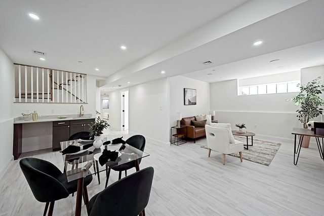 252 Lexington Avenue 1, Cambridge, MA 02138