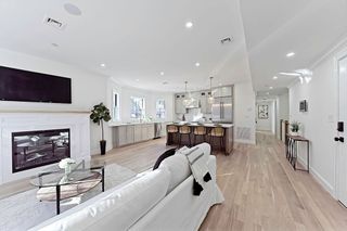 252 Lexington Avenue 1, Cambridge, MA 02138