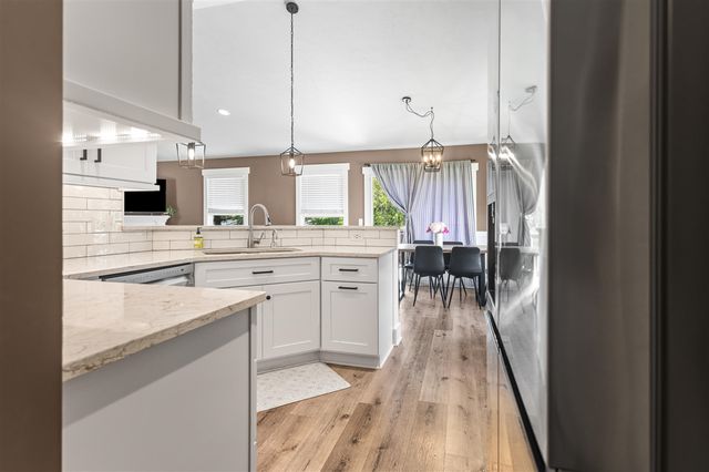 9625 Scotsmoor Drive, Caledonia, MI 49316