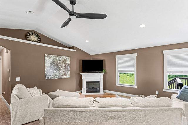 9625 Scotsmoor Drive, Caledonia, MI 49316