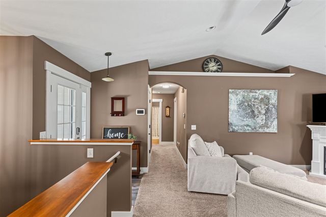 9625 Scotsmoor Drive, Caledonia, MI 49316