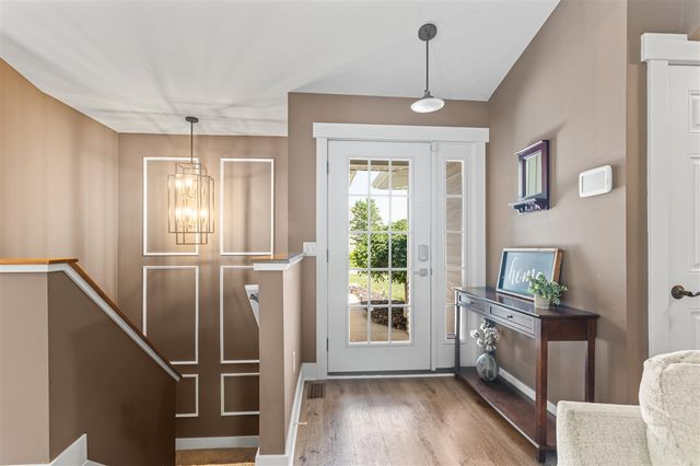 9625 Scotsmoor Drive, Caledonia, MI 49316
