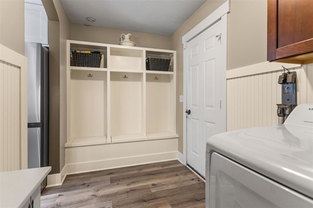 9625 Scotsmoor Drive, Caledonia, MI 49316