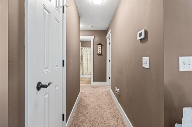 9625 Scotsmoor Drive, Caledonia, MI 49316
