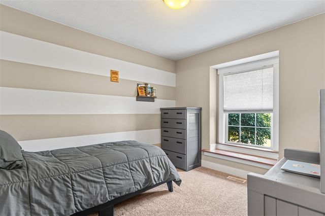 9625 Scotsmoor Drive, Caledonia, MI 49316