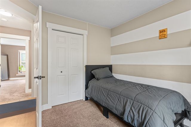 9625 Scotsmoor Drive, Caledonia, MI 49316