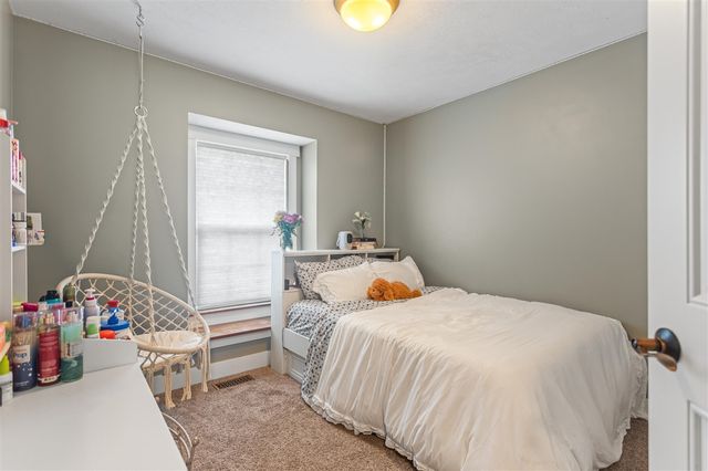 9625 Scotsmoor Drive, Caledonia, MI 49316