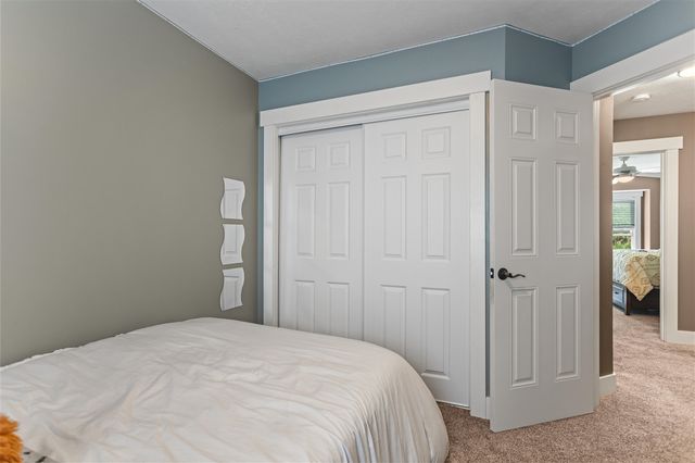 9625 Scotsmoor Drive, Caledonia, MI 49316