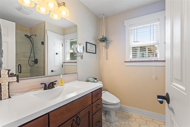 9625 Scotsmoor Drive, Caledonia, MI 49316