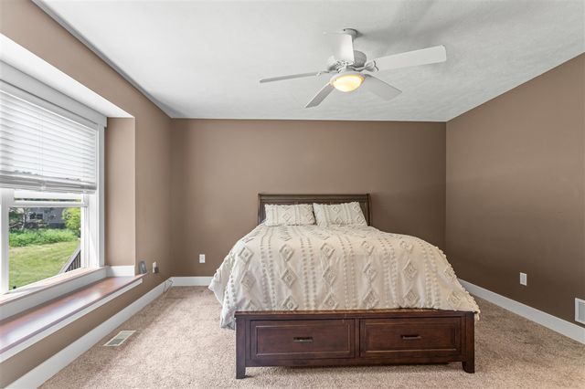 9625 Scotsmoor Drive, Caledonia, MI 49316