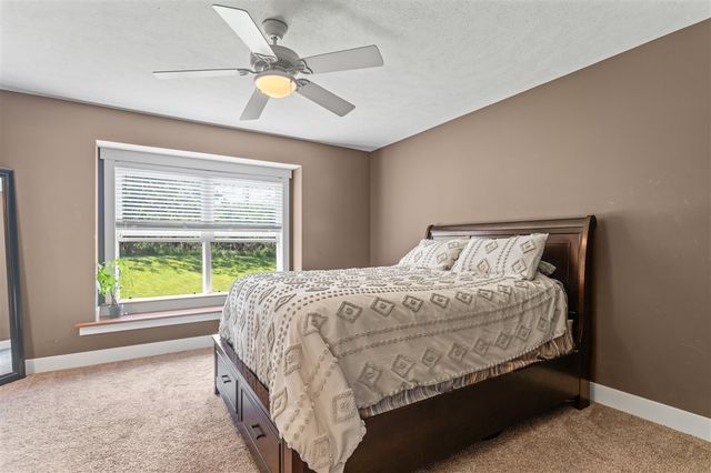 9625 Scotsmoor Drive, Caledonia, MI 49316