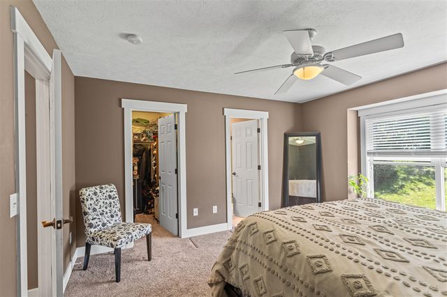 9625 Scotsmoor Drive, Caledonia, MI 49316