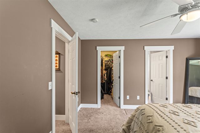 9625 Scotsmoor Drive, Caledonia, MI 49316