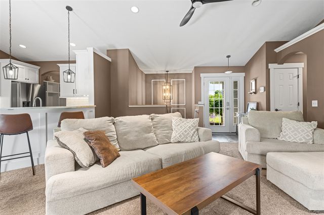 9625 Scotsmoor Drive, Caledonia, MI 49316