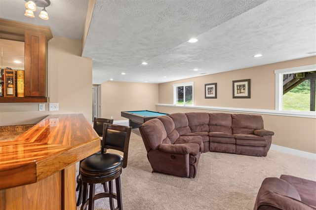 9625 Scotsmoor Drive, Caledonia, MI 49316