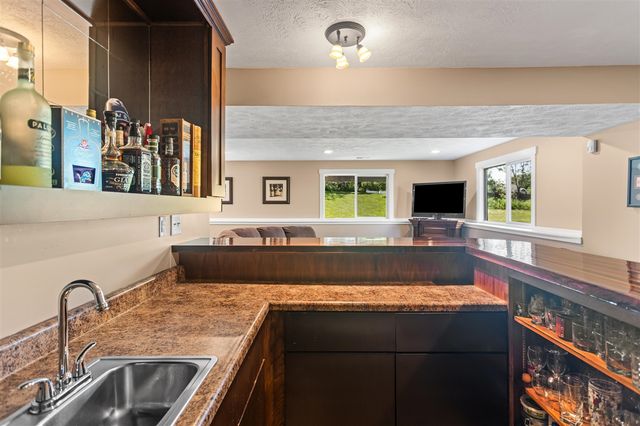 9625 Scotsmoor Drive, Caledonia, MI 49316
