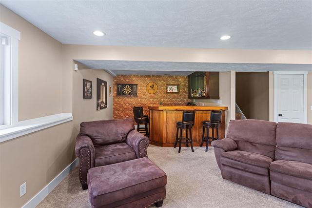 9625 Scotsmoor Drive, Caledonia, MI 49316