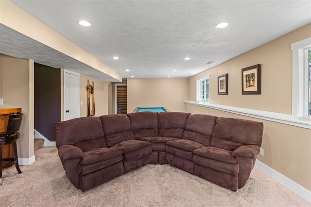 9625 Scotsmoor Drive, Caledonia, MI 49316
