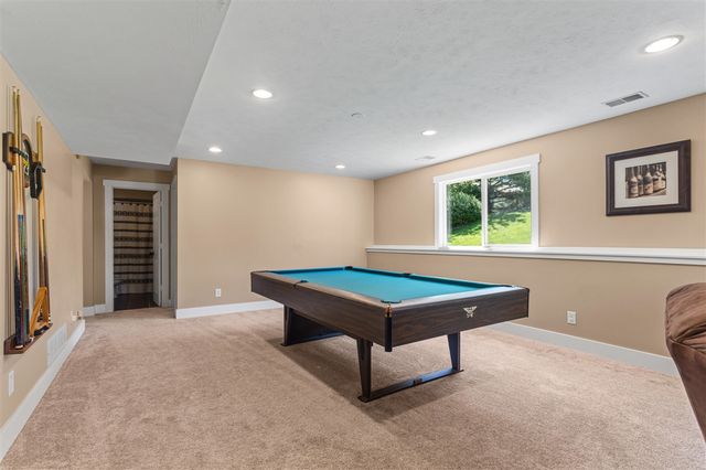 9625 Scotsmoor Drive, Caledonia, MI 49316
