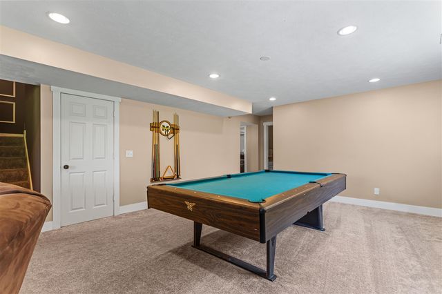 9625 Scotsmoor Drive, Caledonia, MI 49316
