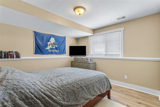 9625 Scotsmoor Drive, Caledonia, MI 49316