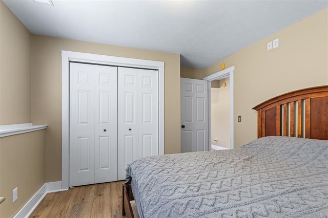 9625 Scotsmoor Drive, Caledonia, MI 49316