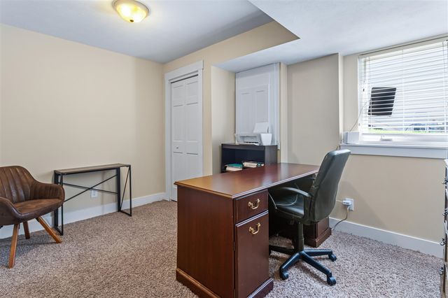 9625 Scotsmoor Drive, Caledonia, MI 49316