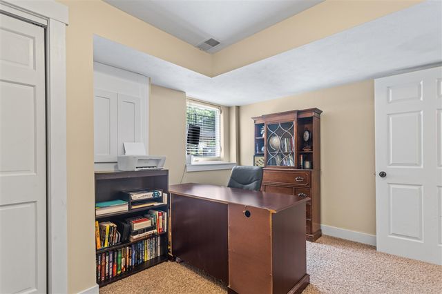 9625 Scotsmoor Drive, Caledonia, MI 49316
