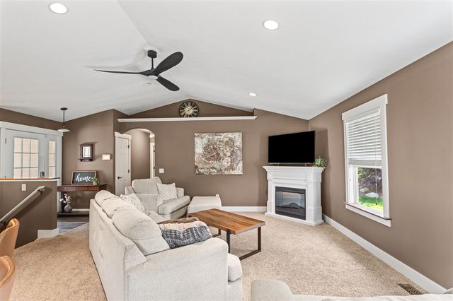 9625 Scotsmoor Drive, Caledonia, MI 49316