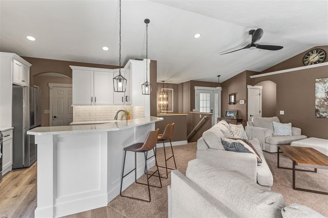 9625 Scotsmoor Drive, Caledonia, MI 49316