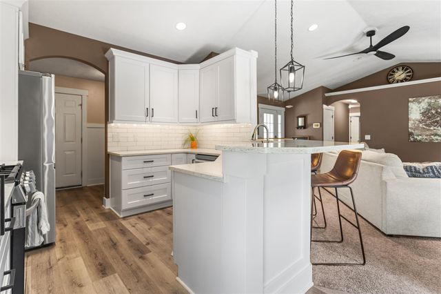 9625 Scotsmoor Drive, Caledonia, MI 49316