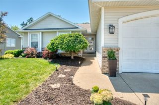9625 Scotsmoor Drive, Caledonia, MI 49316
