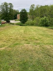 0 Thresher Street, Corning, OH 43730