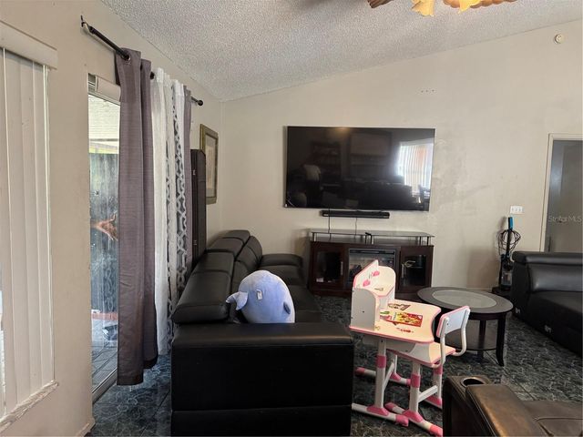 7012 CORAL COVE DRIVE, Orlando, FL 32818