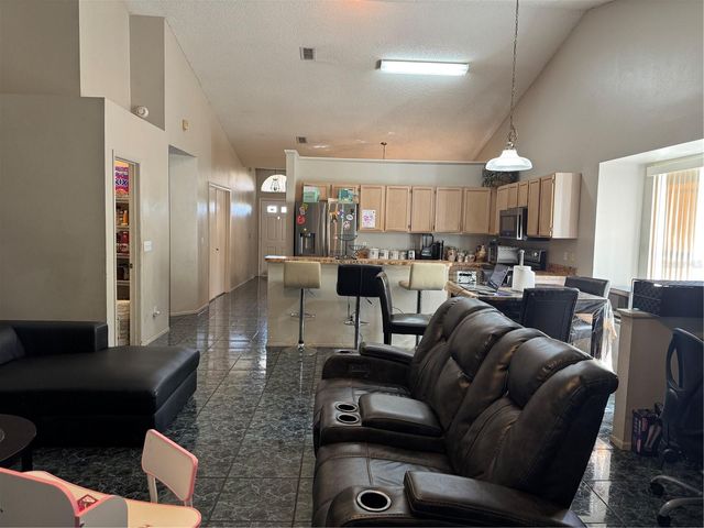 7012 CORAL COVE DRIVE, Orlando, FL 32818