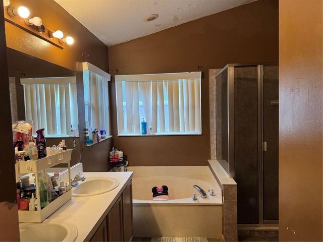 7012 CORAL COVE DRIVE, Orlando, FL 32818