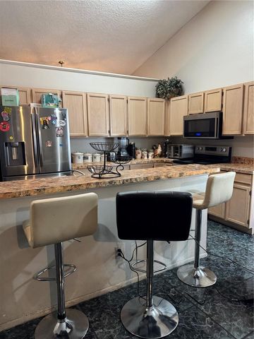 7012 CORAL COVE DRIVE, Orlando, FL 32818