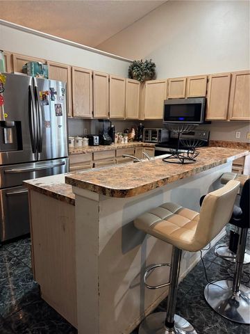 7012 CORAL COVE DRIVE, Orlando, FL 32818