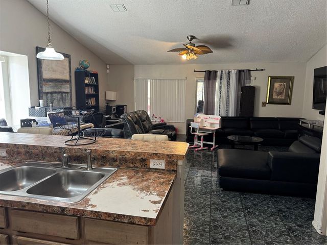 7012 CORAL COVE DRIVE, Orlando, FL 32818