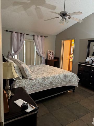 7012 CORAL COVE DRIVE, Orlando, FL 32818