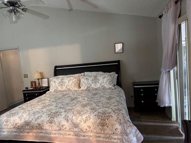 7012 CORAL COVE DRIVE, Orlando, FL 32818