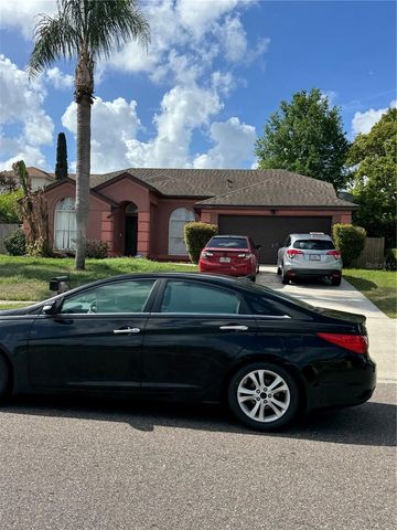 7012 CORAL COVE DRIVE, Orlando, FL 32818