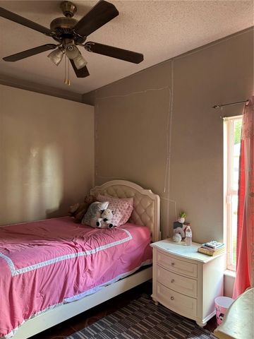 7012 CORAL COVE DRIVE, Orlando, FL 32818