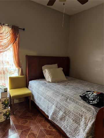 7012 CORAL COVE DRIVE, Orlando, FL 32818