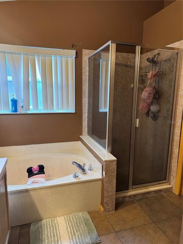 7012 CORAL COVE DRIVE, Orlando, FL 32818