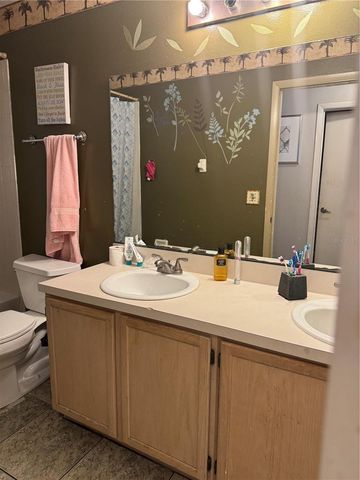 7012 CORAL COVE DRIVE, Orlando, FL 32818