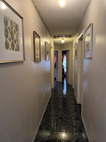 7012 CORAL COVE DRIVE, Orlando, FL 32818