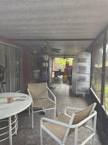 7012 CORAL COVE DRIVE, Orlando, FL 32818