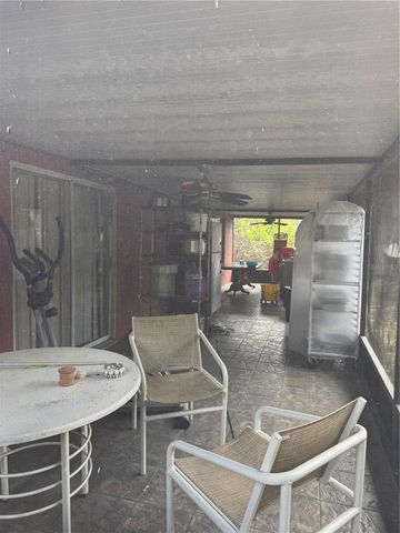 7012 CORAL COVE DRIVE, Orlando, FL 32818