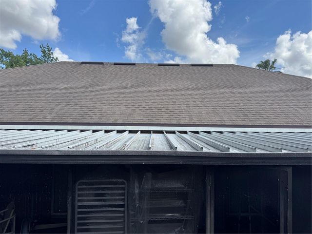 7012 CORAL COVE DRIVE, Orlando, FL 32818